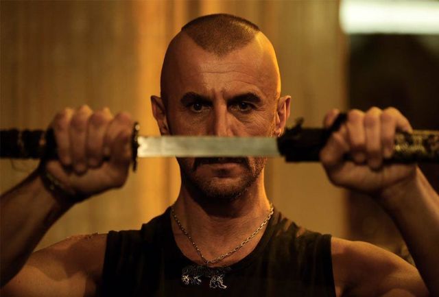 درخونگاه سیاوش اسعدی