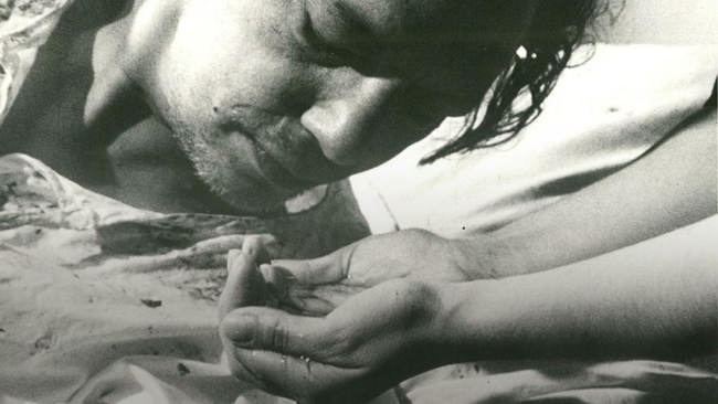 آرامش در حضور دیگران ناصر تقوایی آرامش در حضور دیگران ناصر تقوایی