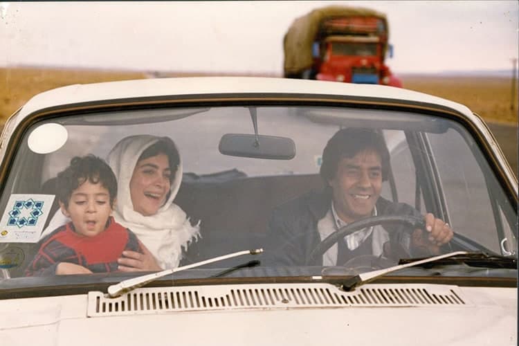 خسرو شکیبایی خسرو شکیبایی