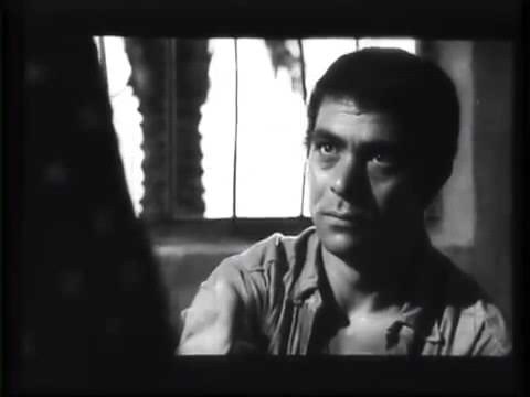 فیلم نفرین ناصر تقوایی فیلم نفرین ناصر تقوایی