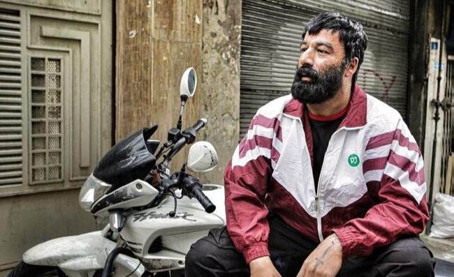 فیلم شنای پروانه فیلم شنای پروانه