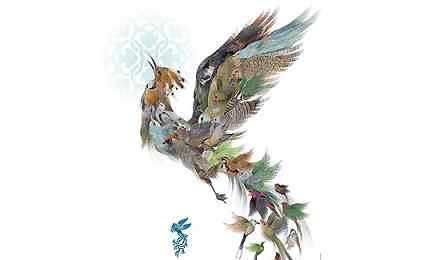 در کمال تعجب فیلم‎های جرم و آسمان محبوب کاندیدا در بخش‎های اصلی + لیست کامل نامزدهای جوایز بیست و نهمین جشنواره فیلم فجر