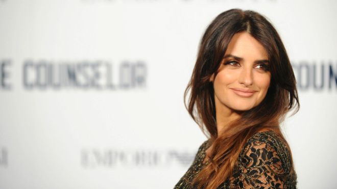 پنه لوپه کروز خبر از حضور در فیلم اصغر فرهادی می دهد پنه لوپه کروز خبر از حضور در فیلم اصغر فرهادی می دهد