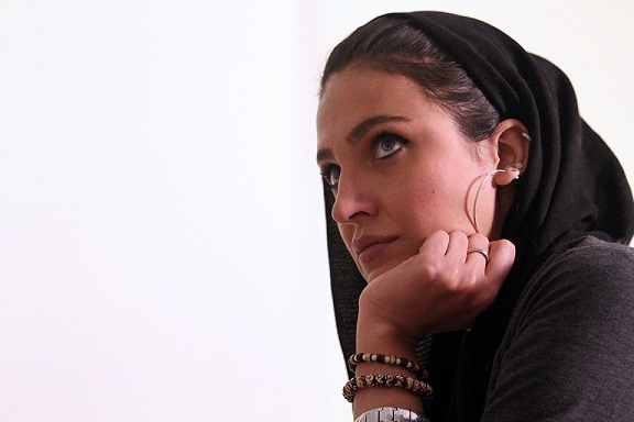  یکی از هنرمندان سرشناس حوزه‌ی تجسمی به «مرثیه‌ای برای کتاب‌سوزی‌ها» اضافه شد