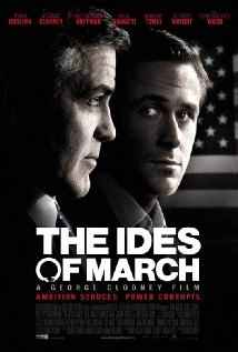 the ides of march