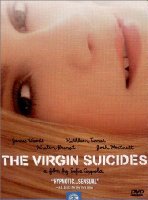 پرونده آذر‎ماه: گمگشتگی آدمی / نگاهی به زندگی و آثار سوفیا کاپولا