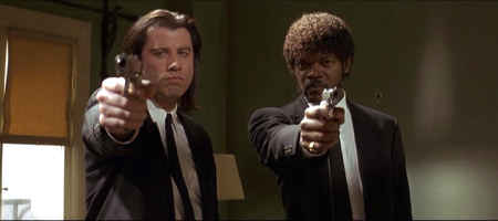 داستان عامه پسند بهترین فیلم دهه نود سینما از نگاه منتقدان نشریه توتال فیلم