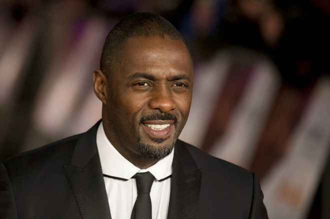 در پی حمله مرگبار در نیس٬ نمایش فیلم «روز باستیل» در فرانسه متوقف شد