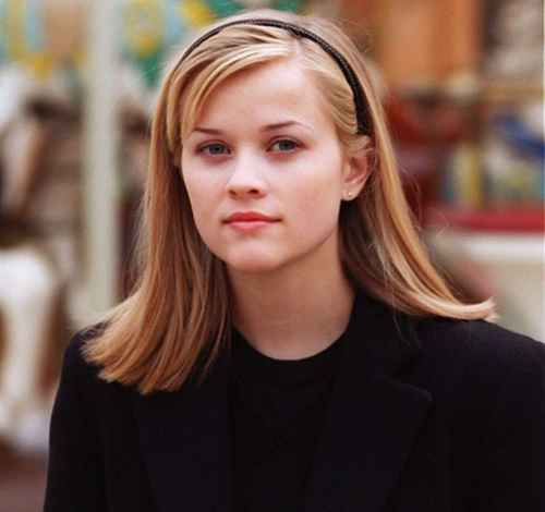 ریس ویترسپون