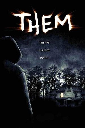 فیلم them 2006