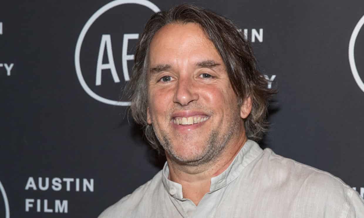 ریچارد لینک لیتر رکورد خود را با یک موزیکال 20 ساله خواهد زد