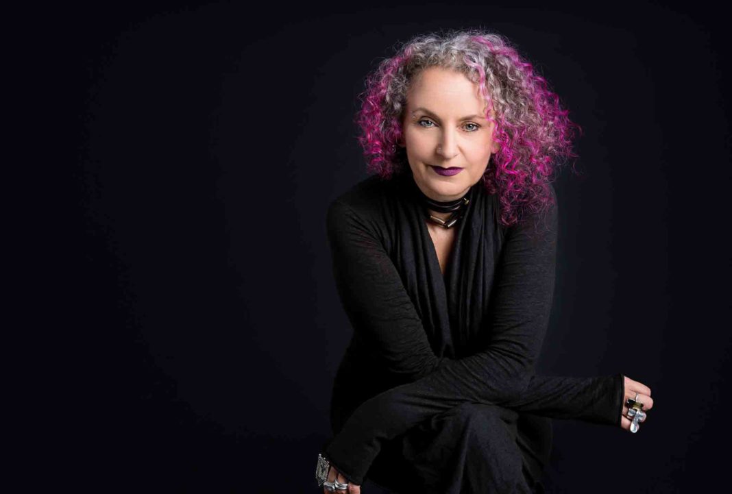 ساس براون ساس براون