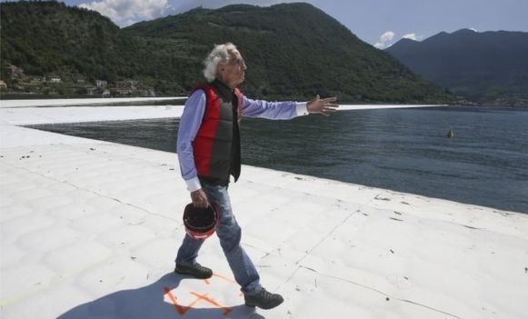 کریستو کریستو