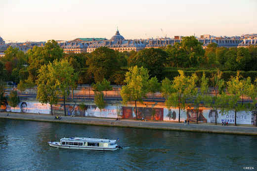 رضا دقتی رضا دقتی