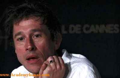 گزارش نشست مطبوعاتی «خانه‎ی بردباری» ساخته برتراند بونلو