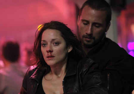 زنگار و استخوان Rust-And-Bone-De-Rouille-et-dOs-marioncotillard