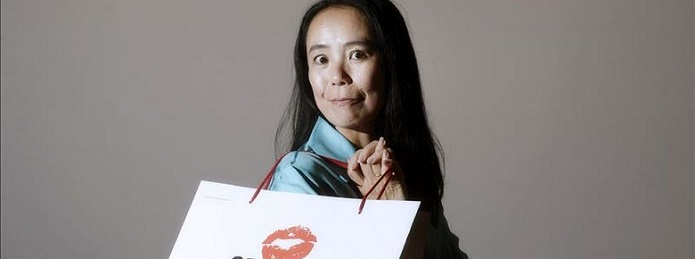 کارگردان ژاپنی رئیس بخش «سینه‌فونداسیون» جشنواره فیلم کن شد