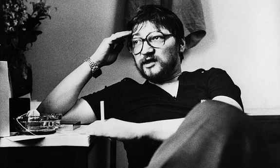 راینر ورنر فاسبیندر راینر ورنر فاسبیندر