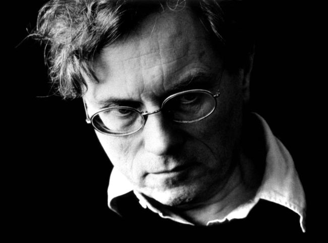 فلیکس گتاری فلیکس گتاری