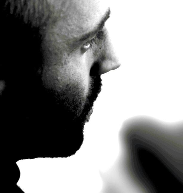 رامین اعلایی